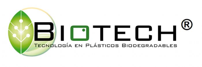 Blisters, Bowls, Desechables, Contenedores Termoformado
